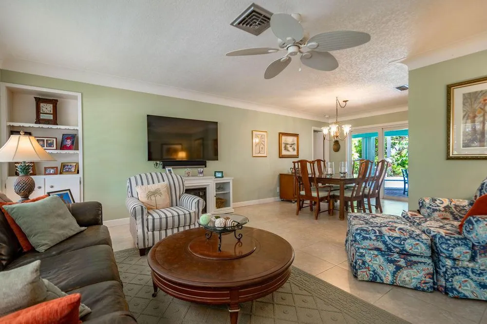 2823 NE 35TH COURT Lighthouse Point, FL 33064