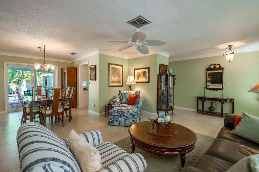 2823 NE 35TH COURT Lighthouse Point, FL 33064