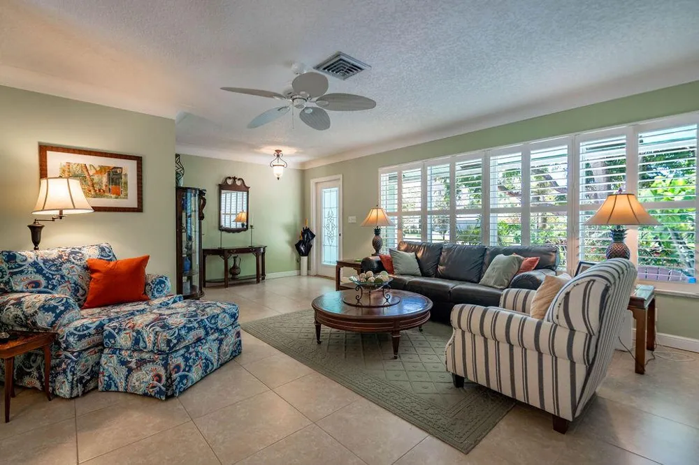 2823 NE 35TH COURT Lighthouse Point, FL 33064
