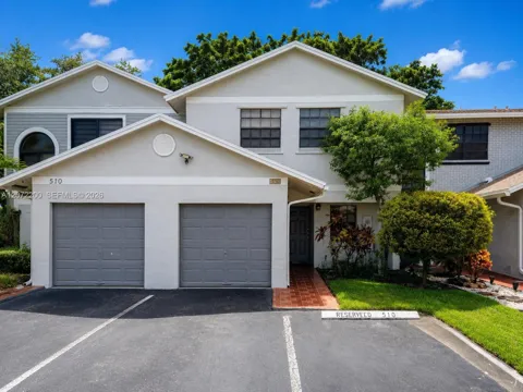 510 NW 103rd Ter