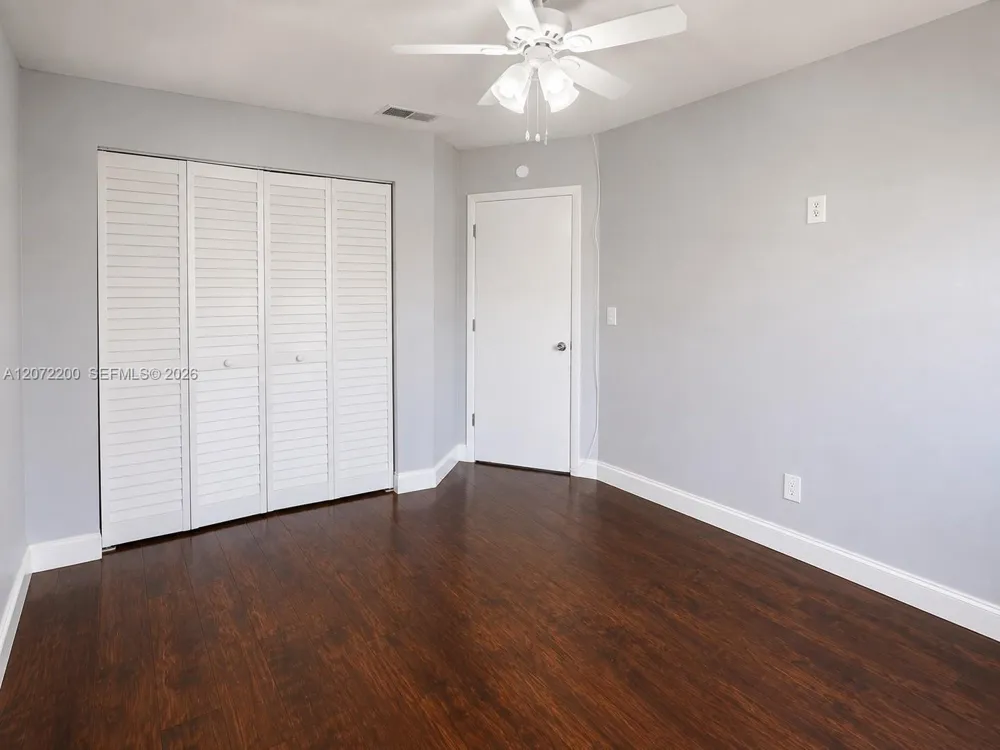 510 NW 103rd Ter Pembroke Pines, FL 33026