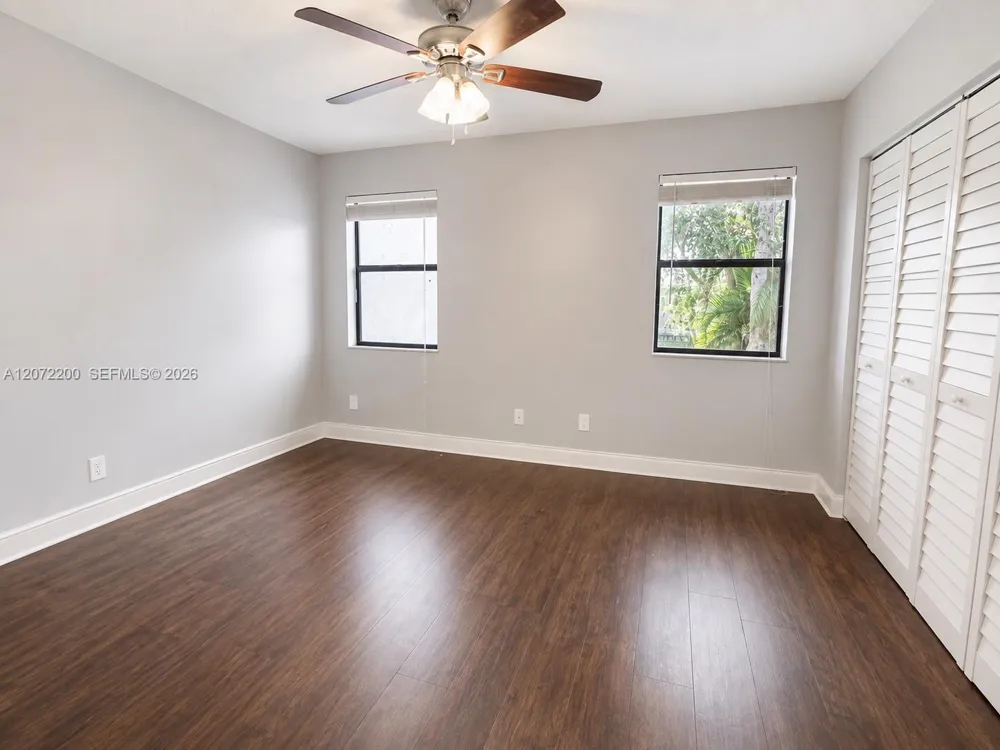510 NW 103rd Ter Pembroke Pines, FL 33026