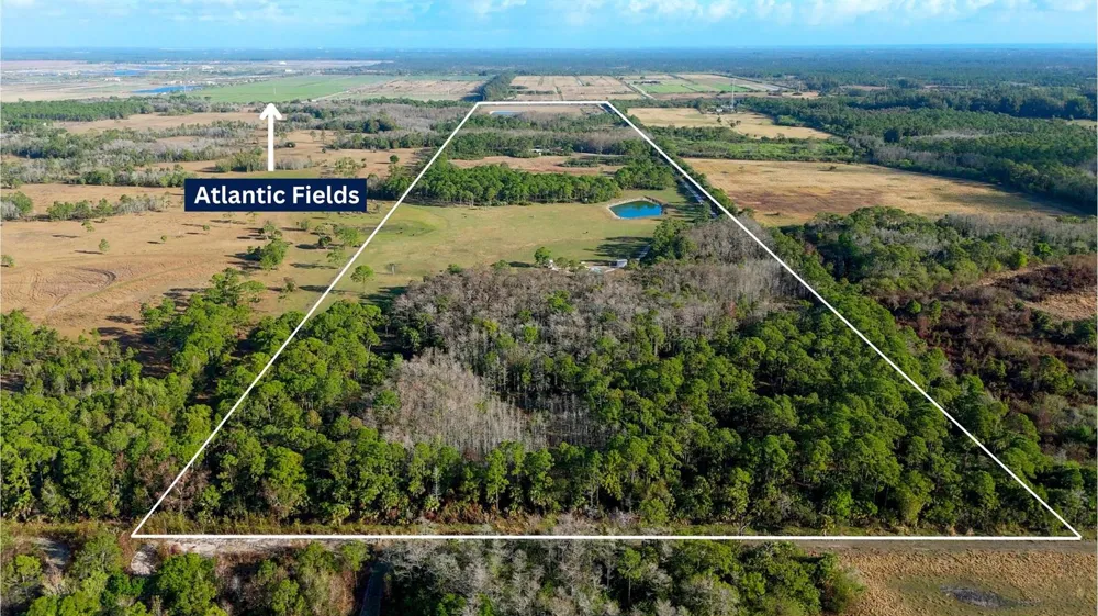 4350 SE Bridge Road Hobe Sound, FL 33455