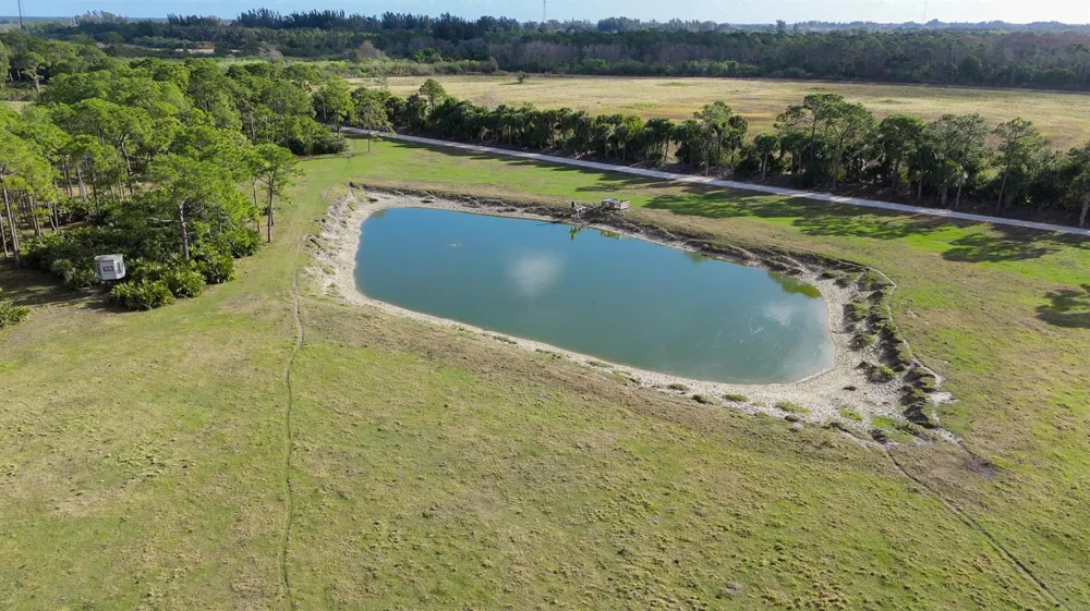 4350 SE Bridge Road Hobe Sound, FL 33455