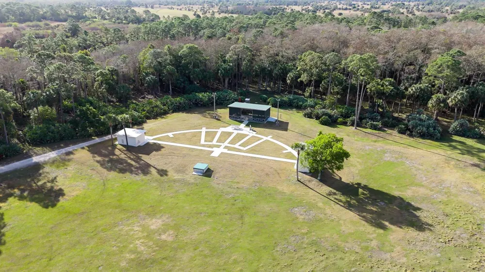 4350 SE Bridge Road Hobe Sound, FL 33455