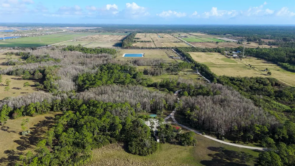 4350 SE Bridge Road Hobe Sound, FL 33455
