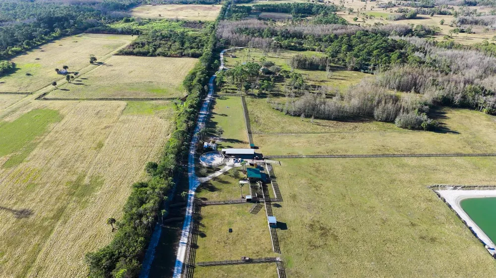 4350 SE Bridge Road Hobe Sound, FL 33455