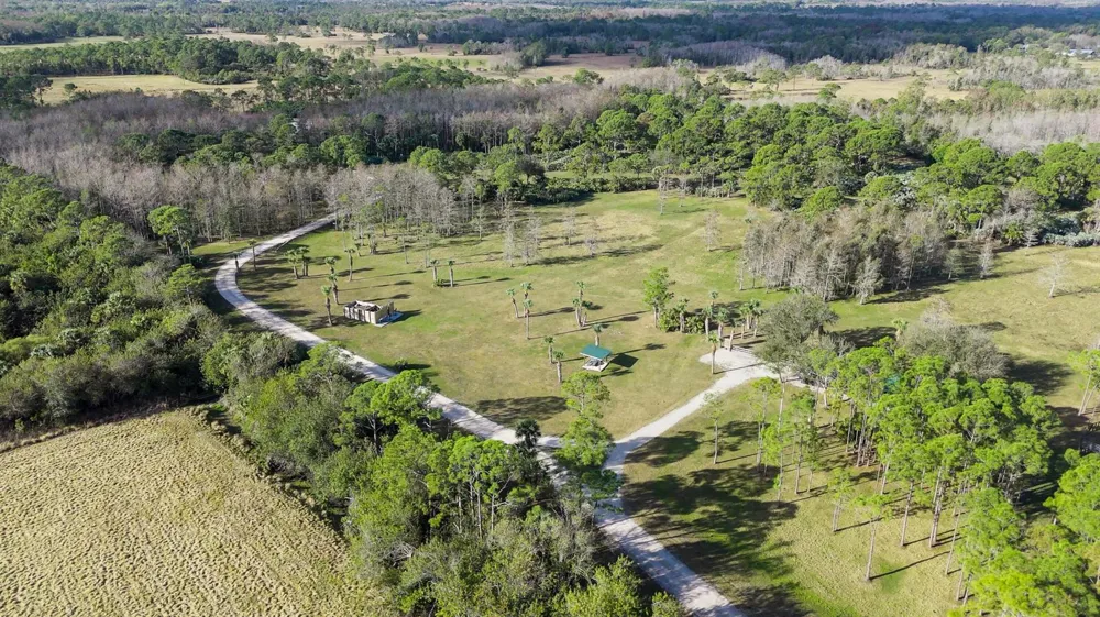 4350 SE Bridge Road Hobe Sound, FL 33455