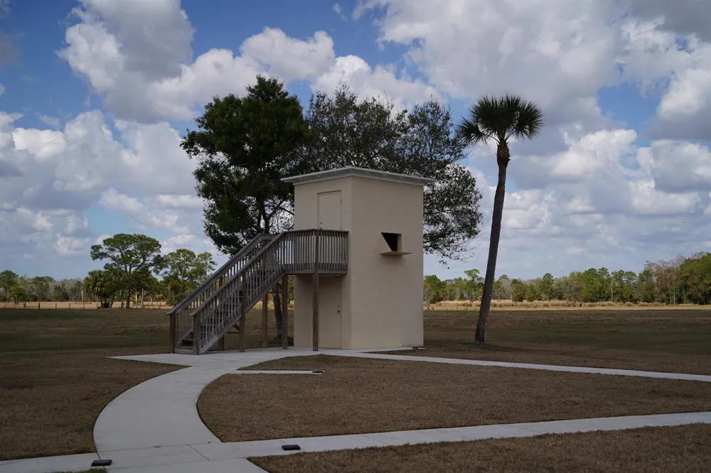 4350 SE Bridge Road Hobe Sound, FL 33455