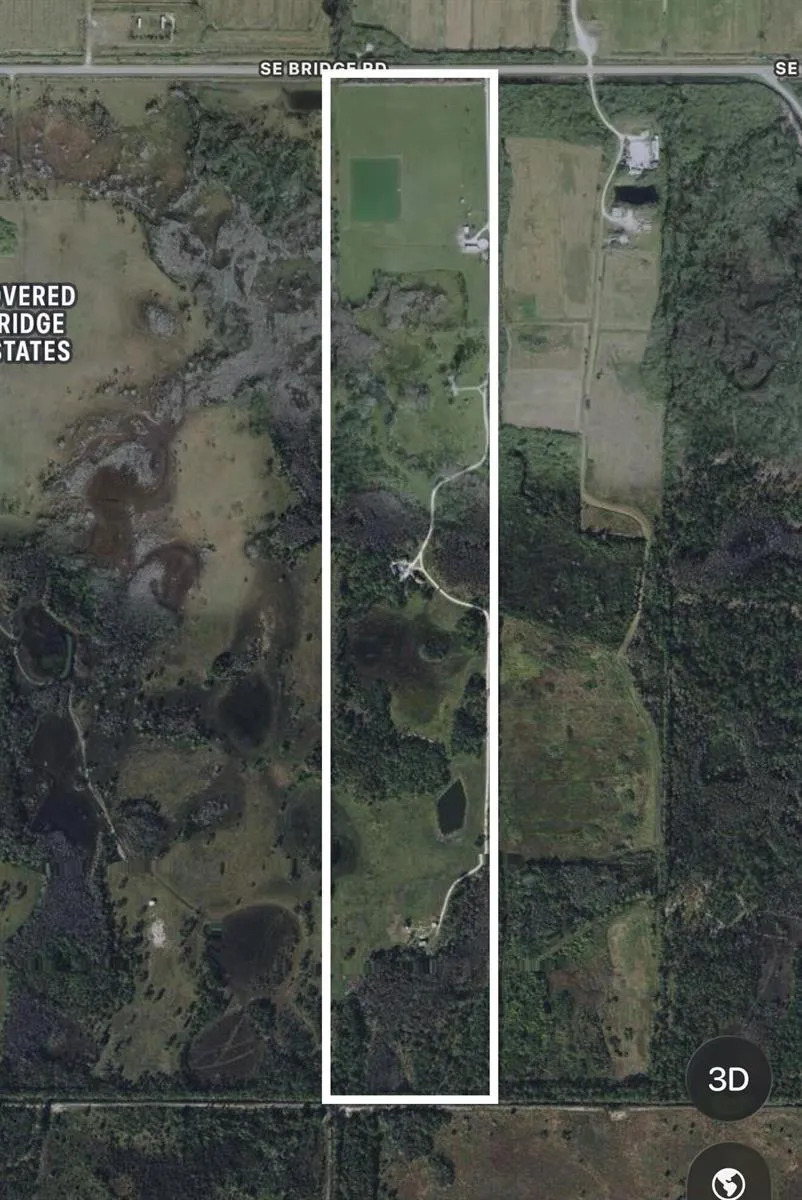 4350 SE Bridge Road Hobe Sound, FL 33455