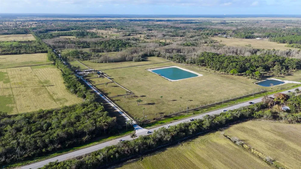 4350 SE Bridge Road Hobe Sound, FL 33455