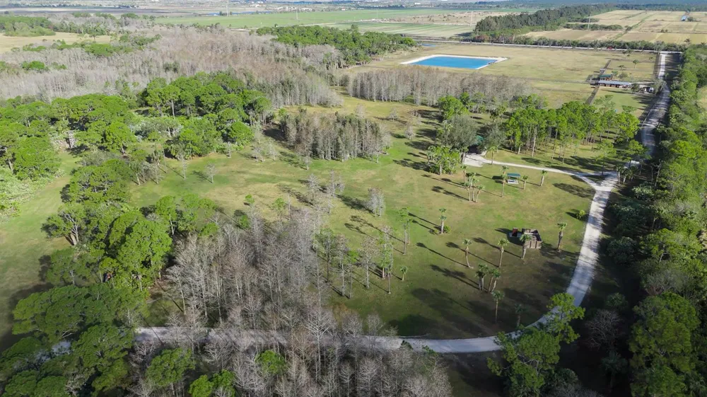 4350 SE Bridge Road Hobe Sound, FL 33455