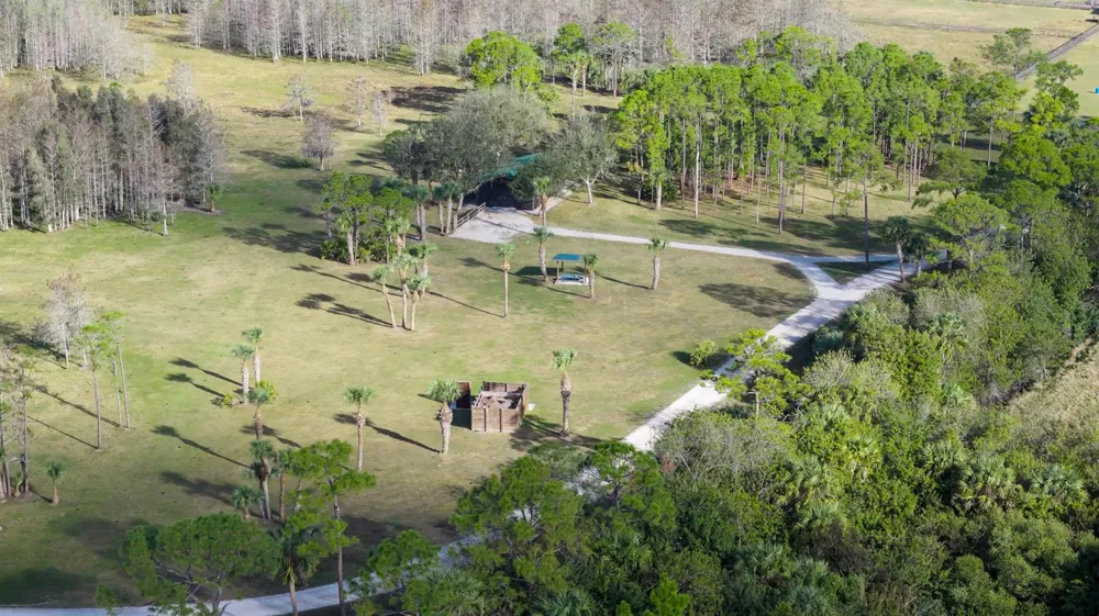 4350 SE Bridge Road Hobe Sound, FL 33455