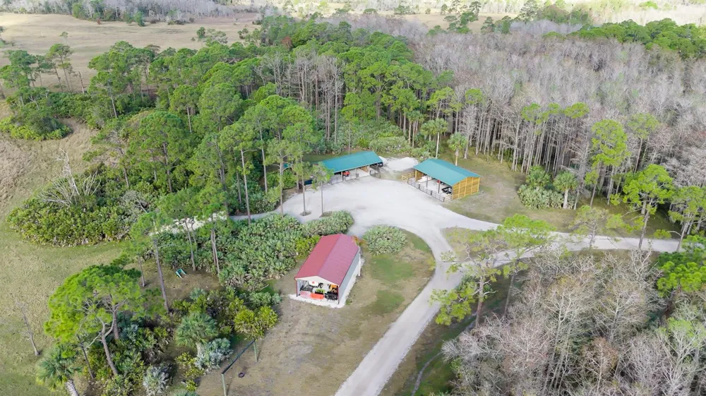 4350 SE Bridge Road Hobe Sound, FL 33455