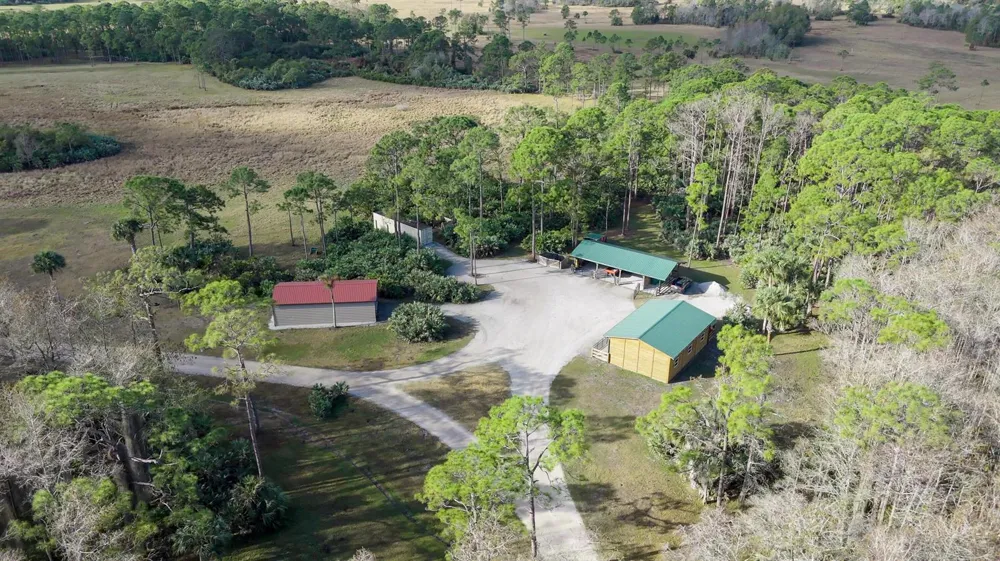 4350 SE Bridge Road Hobe Sound, FL 33455