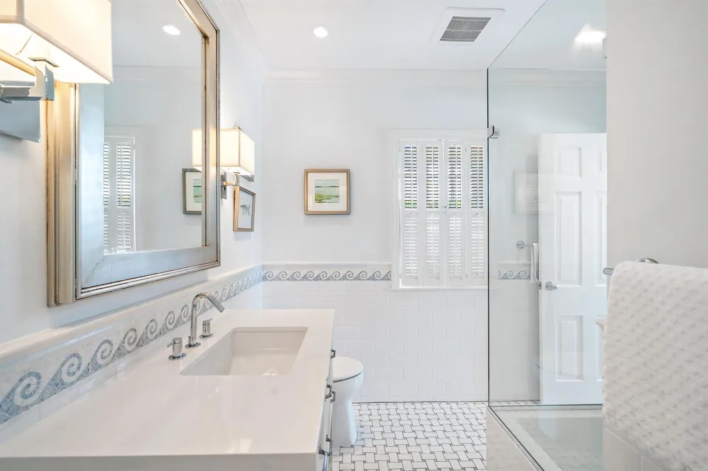 230 Colonial Lane Palm Beach, FL 33480