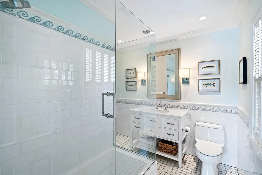 230 Colonial Lane Palm Beach, FL 33480