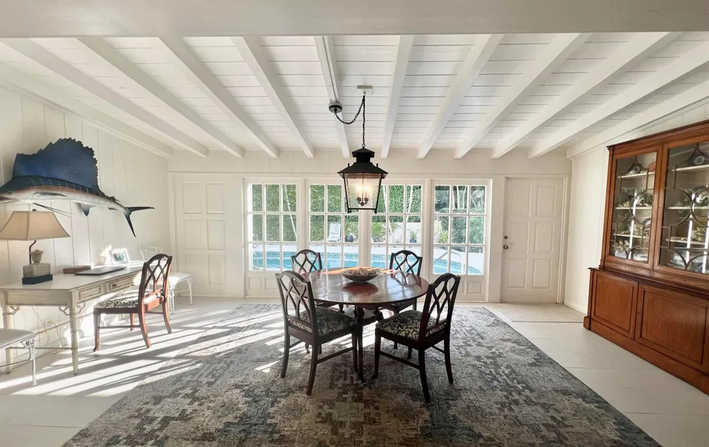 230 Colonial Lane Palm Beach, FL 33480