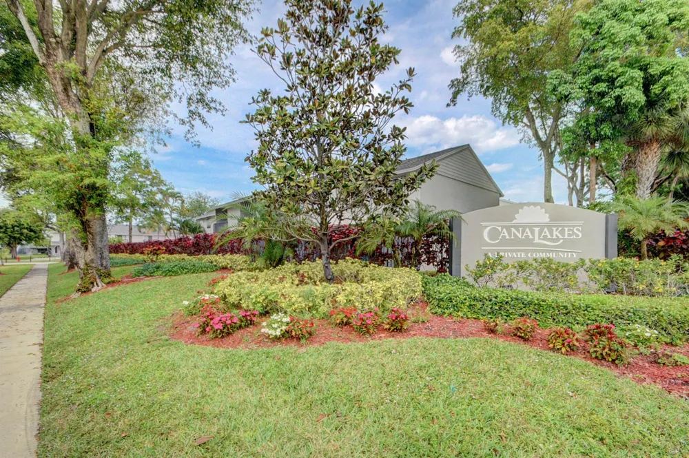 1506 WHARF LANE #1506 