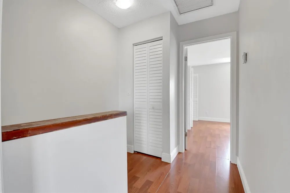 1506 WHARF LANE #1506 