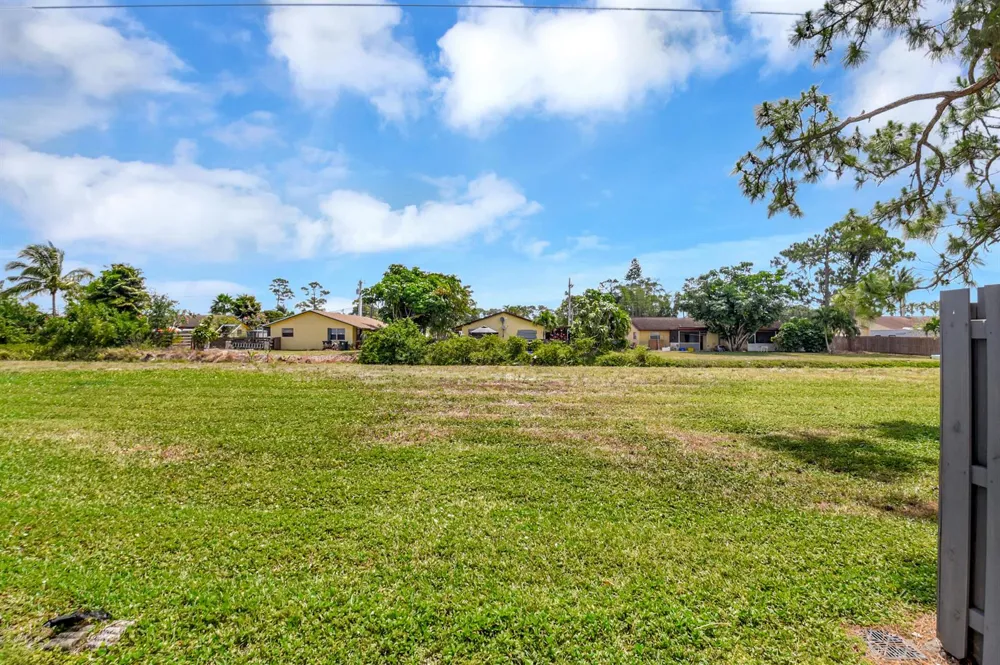 1506 WHARF LANE #1506 