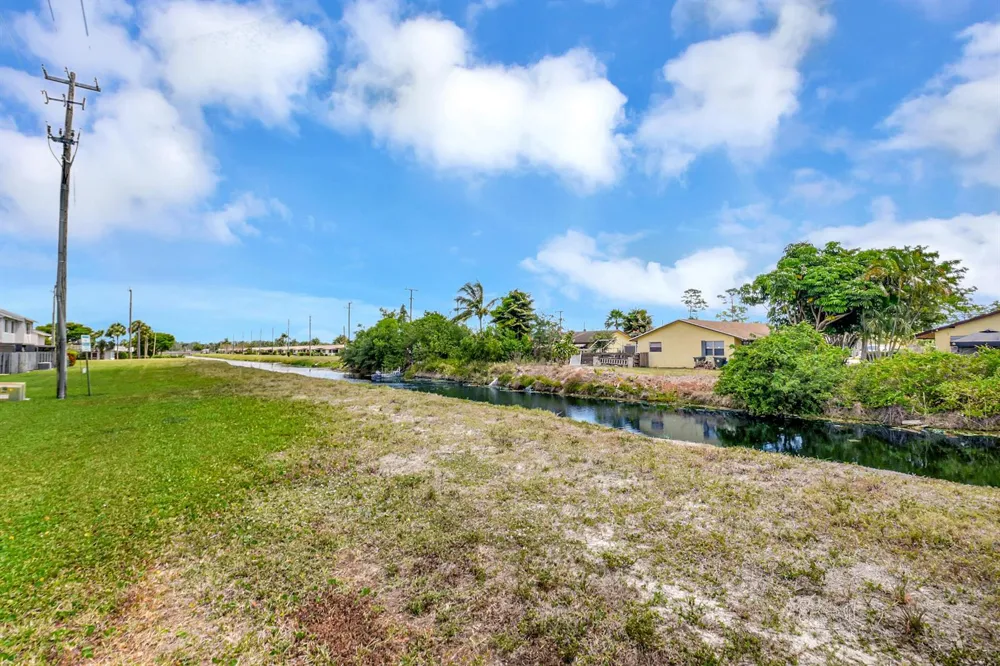 1506 WHARF LANE #1506 