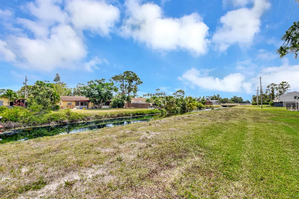 1506 WHARF LANE #1506 