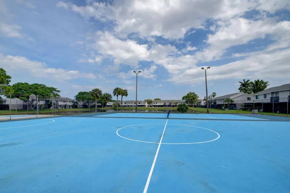 1506 WHARF LANE #1506 