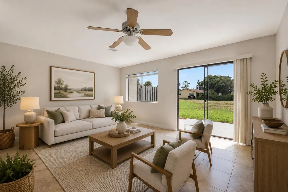 1506 WHARF LANE #1506 