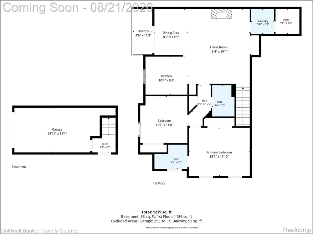 8210 ADDINGTON DRIVE #91 Commerce Charter Township, MI 48390