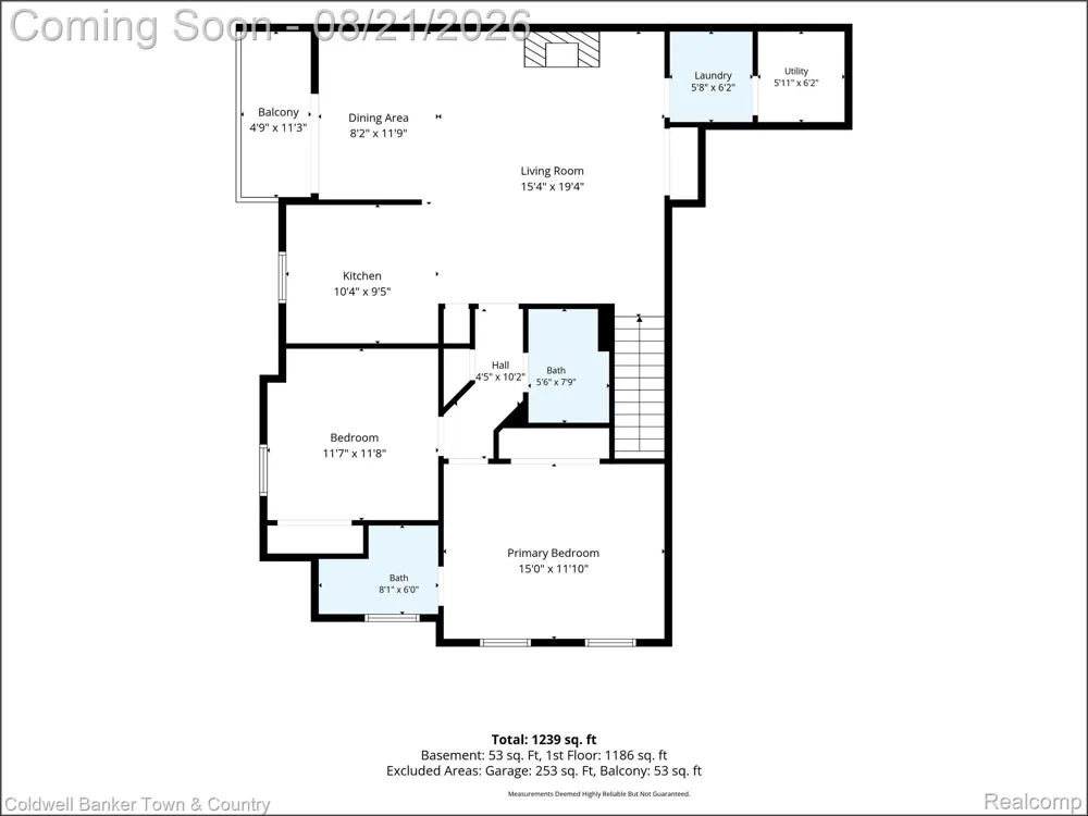 8210 ADDINGTON DRIVE #91 Commerce Charter Township, MI 48390