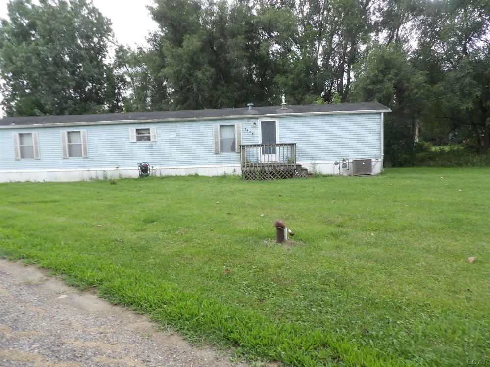 7373 S Adrian Highway Adrian City, MI 49221