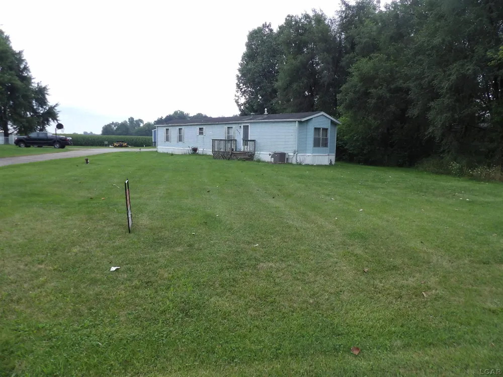 7373 S Adrian Highway Adrian City, MI 49221