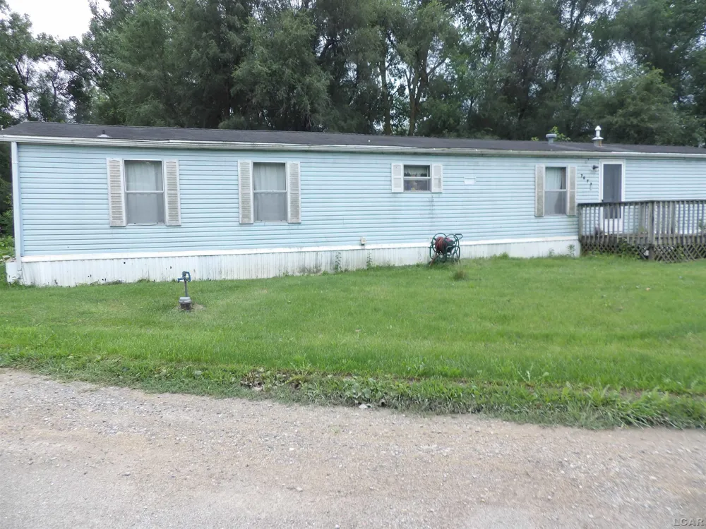 7373 S Adrian Highway Adrian City, MI 49221