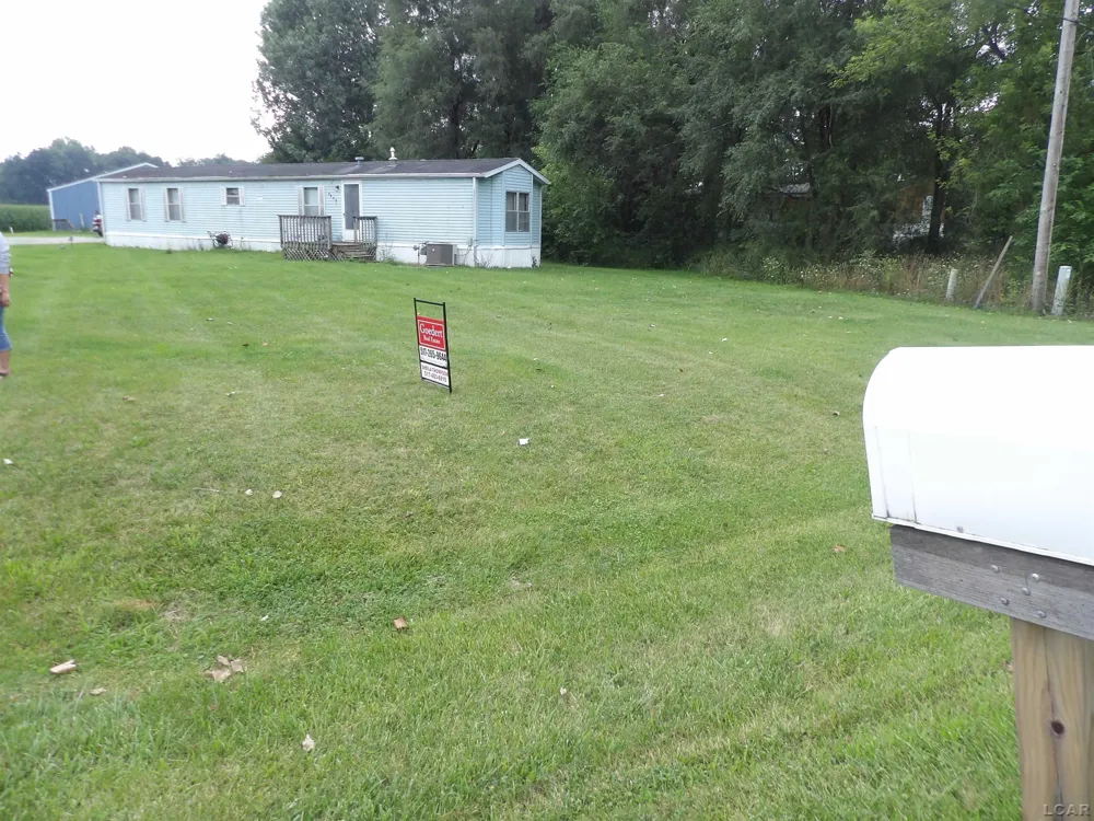 7373 S Adrian Highway Adrian City, MI 49221