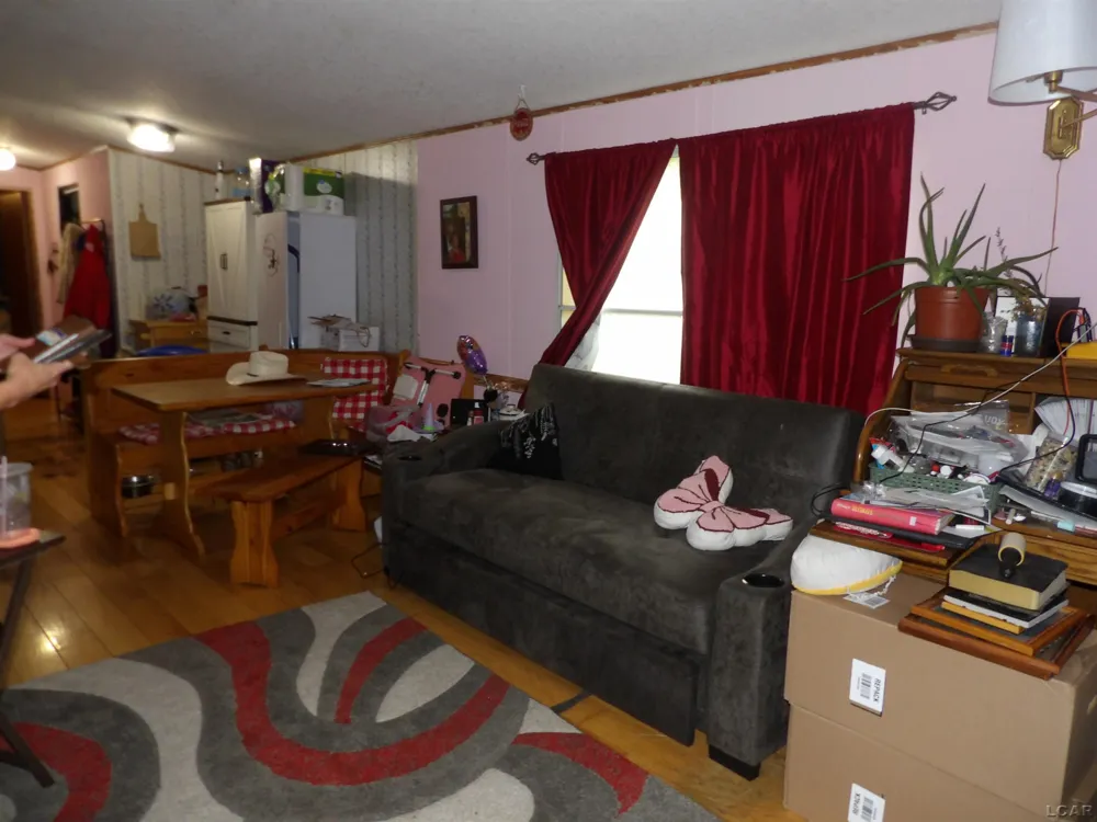 7373 S Adrian Highway Adrian City, MI 49221