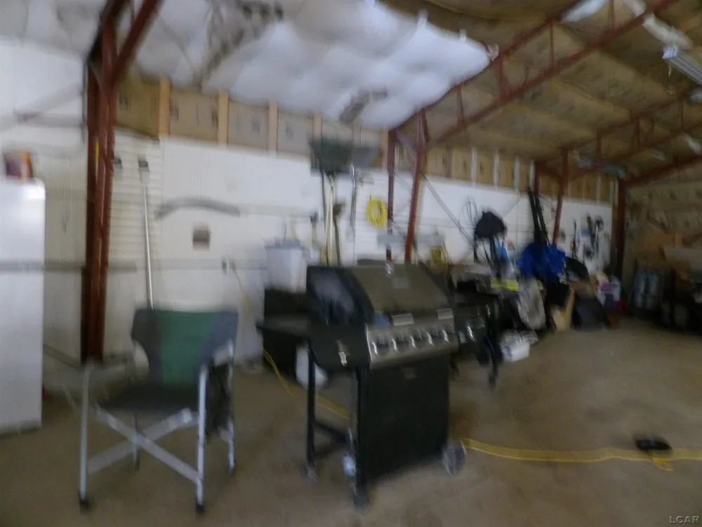 7373 S Adrian Highway Adrian City, MI 49221