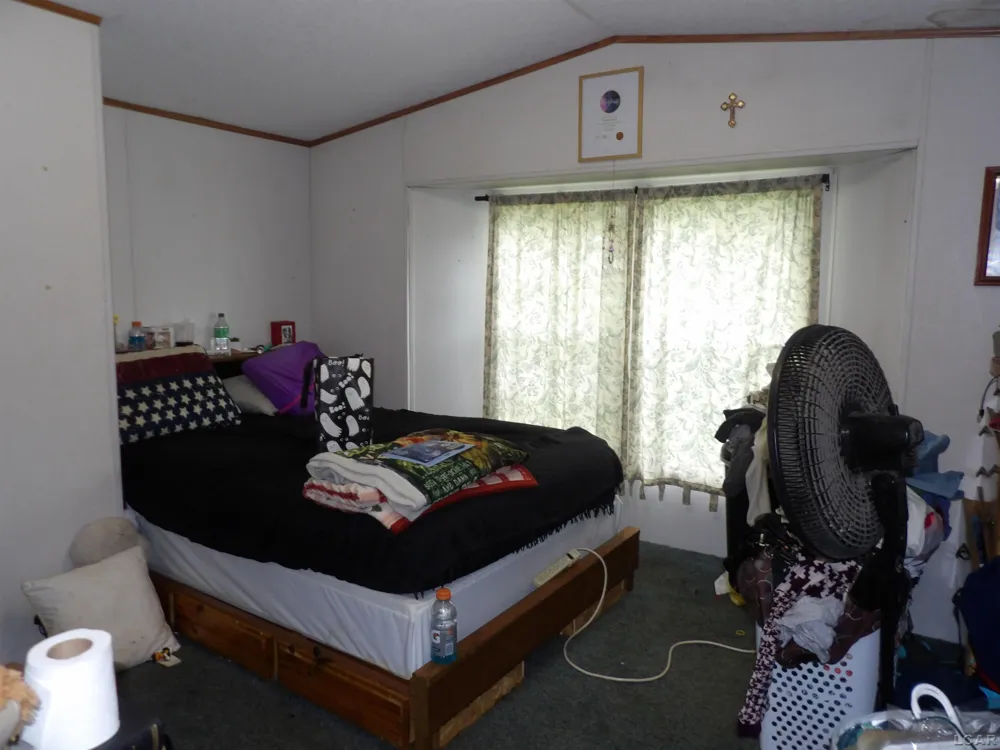 7373 S Adrian Highway Adrian City, MI 49221