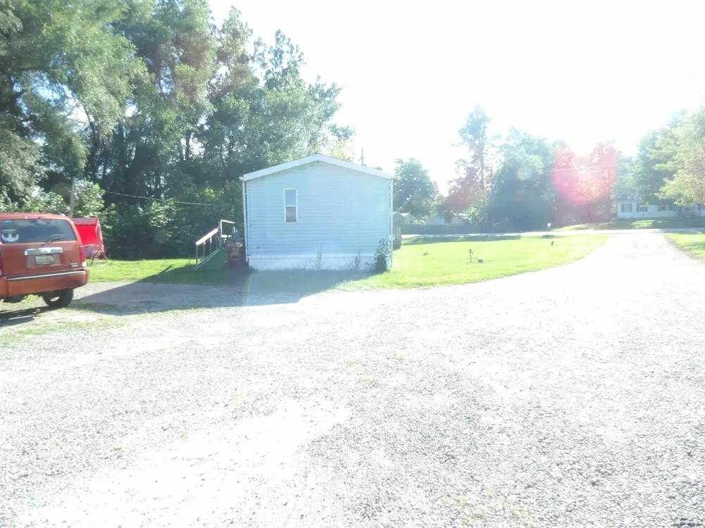 7373 S Adrian Highway Adrian City, MI 49221