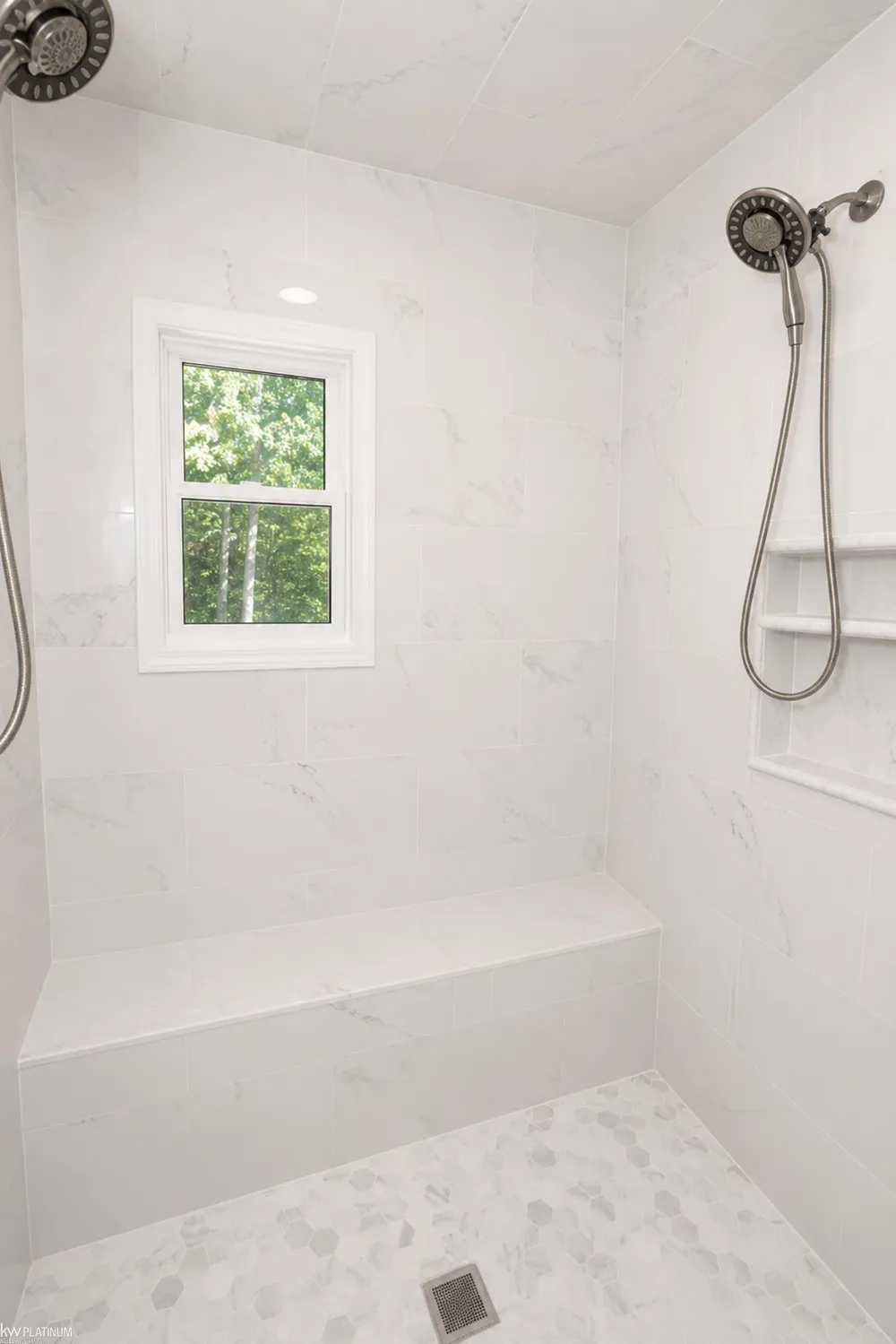 2401 E Brocker Road Metamora Township, MI 48455