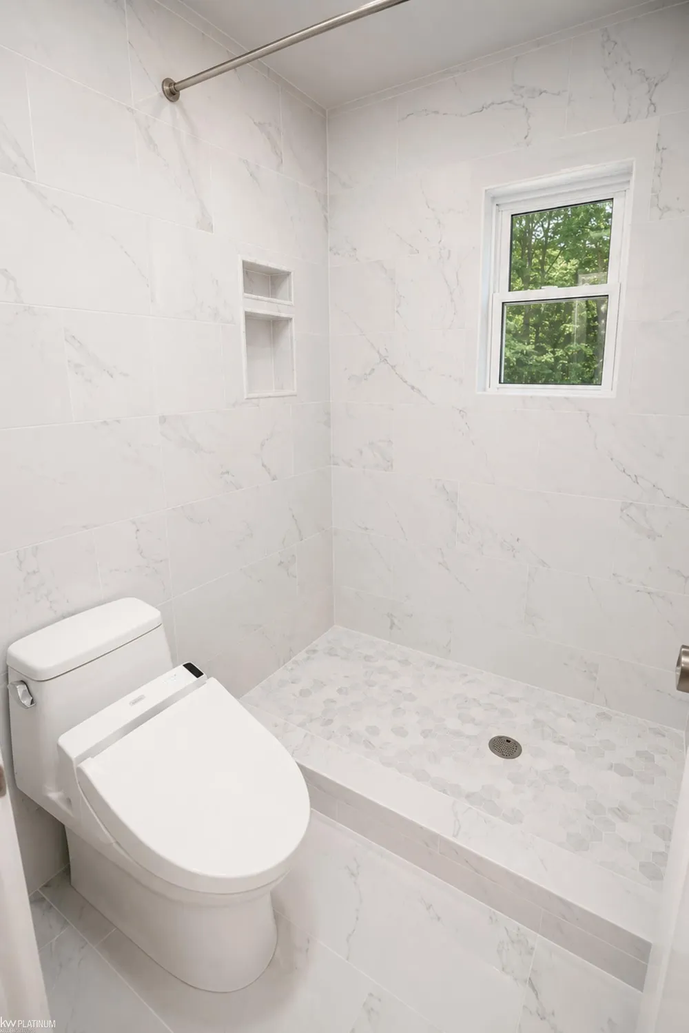 2401 E Brocker Road Metamora Township, MI 48455