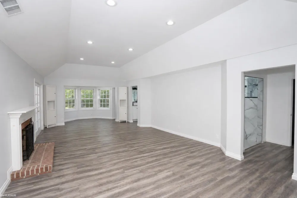 2401 E Brocker Road Metamora Township, MI 48455