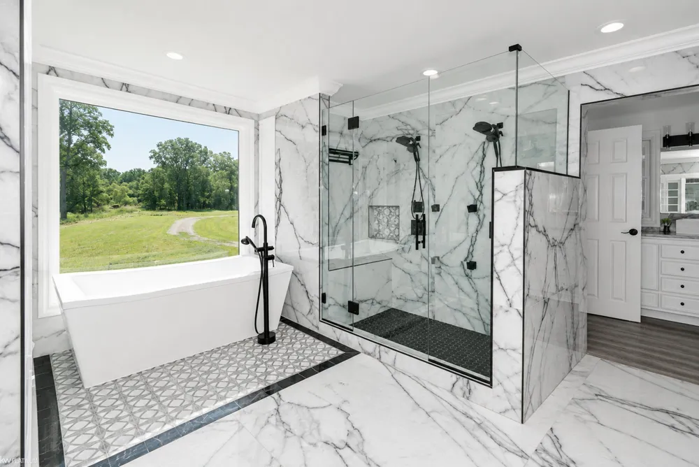 2401 E Brocker Road Metamora Township, MI 48455
