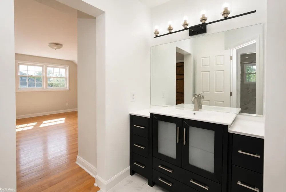 2401 E Brocker Road Metamora Township, MI 48455