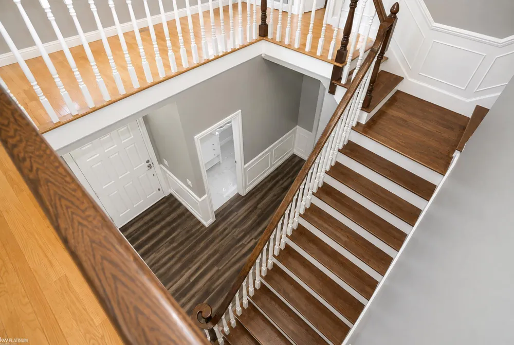 2401 E Brocker Road Metamora Township, MI 48455