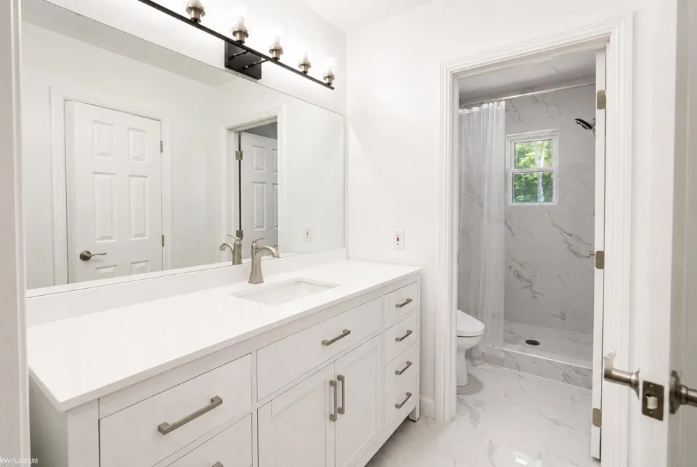2401 E Brocker Road Metamora Township, MI 48455