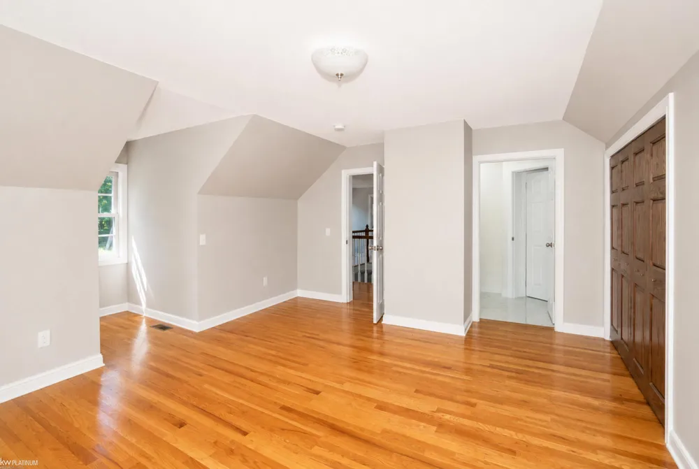 2401 E Brocker Road Metamora Township, MI 48455