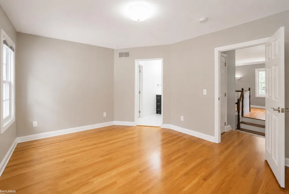 2401 E Brocker Road Metamora Township, MI 48455