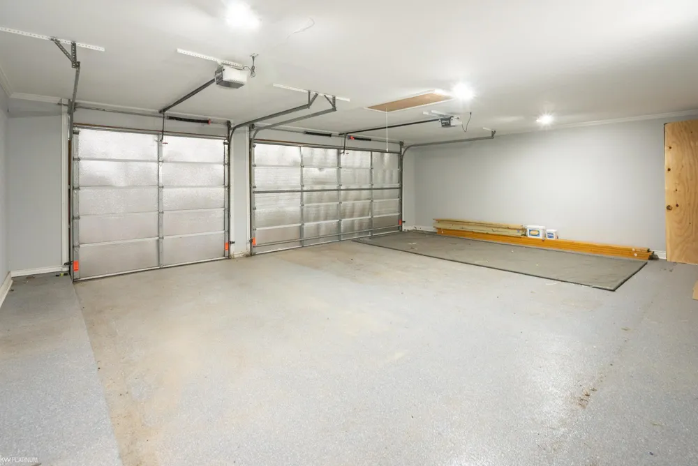 2401 E Brocker Road Metamora Township, MI 48455
