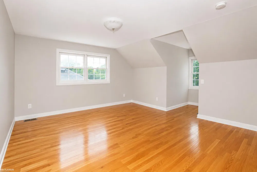 2401 E Brocker Road Metamora Township, MI 48455